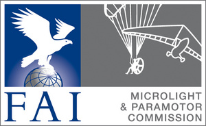 FAI CIMA Commission certification