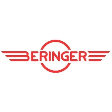 Beringer