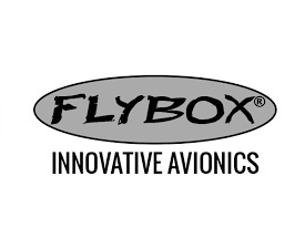 Flybox