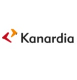 Kanardia