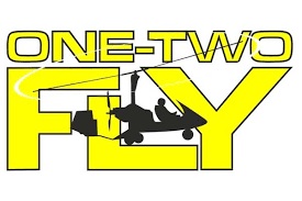 OneTwoFly