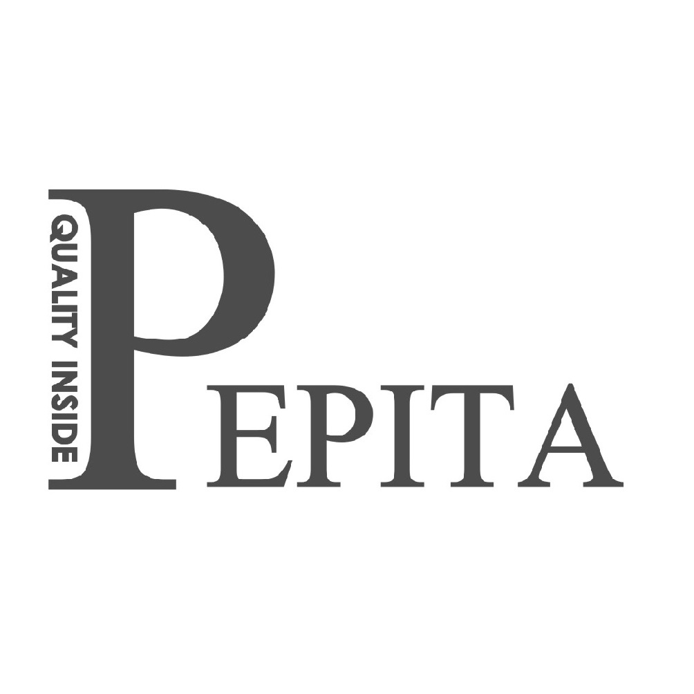 Pepita