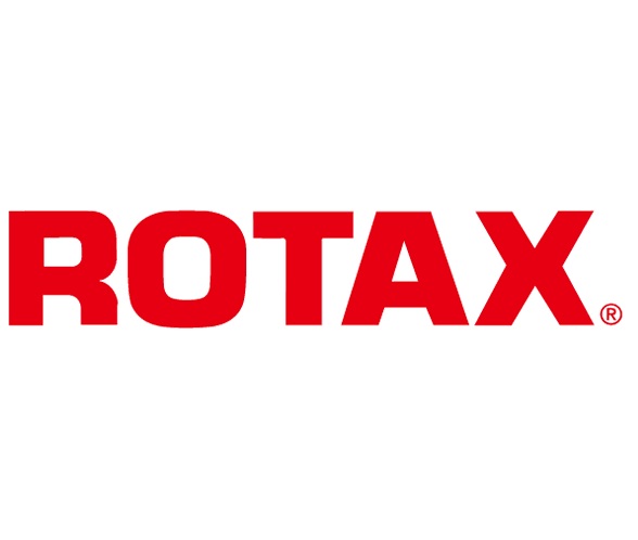 Rotax