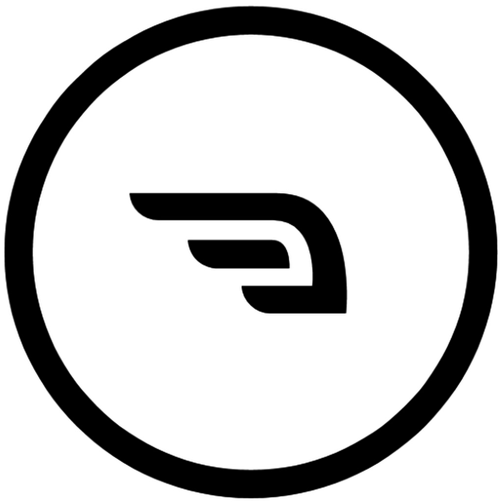 Skylab